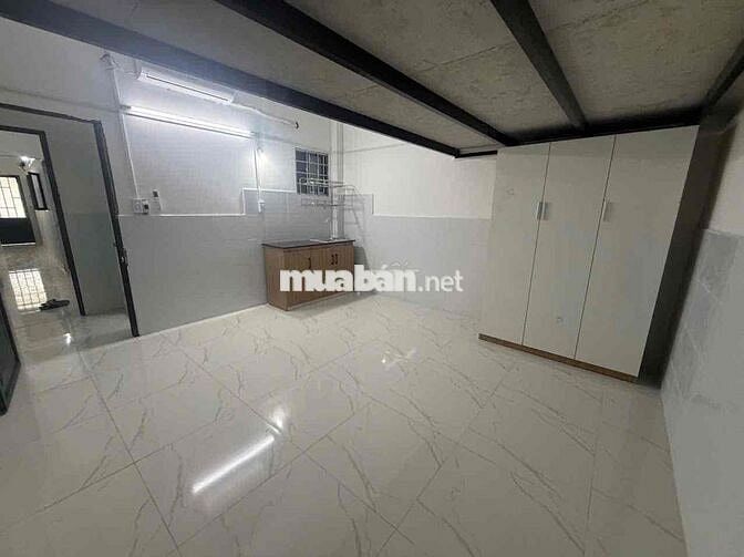 🔥🏡CHI THUÊ PHÒNG GÁC CỰC RỘNG CỰC XINH TẠI TRƯỜNG CHINH