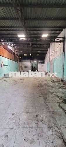 MB KD VITRI ĐẸP ĐƯỜNG XE TẢI THÔNG SONG HÀNH  PHÙHỢP NHIỀNGHÀNH NGHỀ