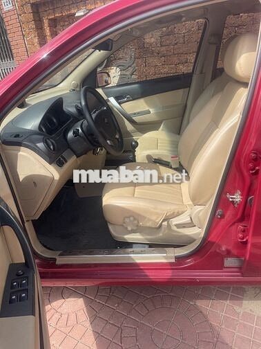 Chevrolet Aveo 2017 mt