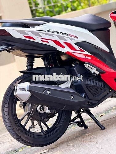 Honda Vario 150 2021