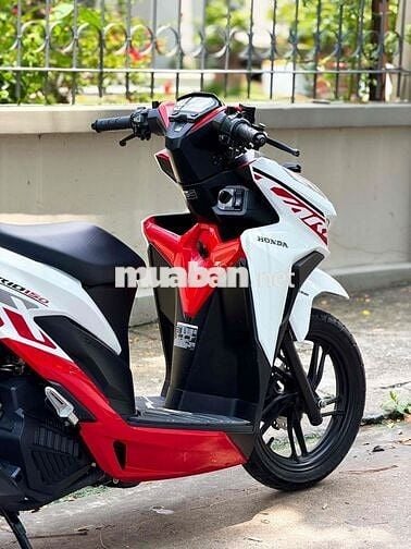 Honda Vario 150 2021
