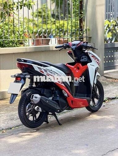 Honda Vario 150 2021