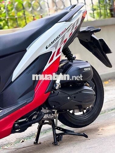 Honda Vario 150 2021