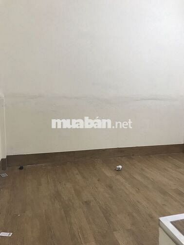 Chủ cho thuê ng căn DT:3x5 giá 3tr/thg ,lầu ,HBC,TĐ