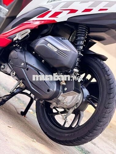 Honda Vario 150 2021