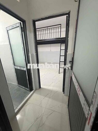 🔥🏡CHI THUÊ PHÒNG GÁC CỰC RỘNG CỰC XINH TẠI TRƯỜNG CHINH