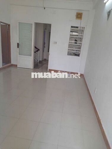 Phòng trọ 35m2 trung tâm quận 10, gần BigC giá 4.4 triệu/tháng