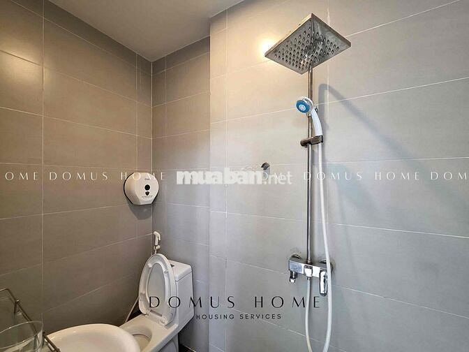 Căn Hộ Studio Mini Gần Nhà Ga T3 và khu K300-Tiện qua Sân bay TSN QTB