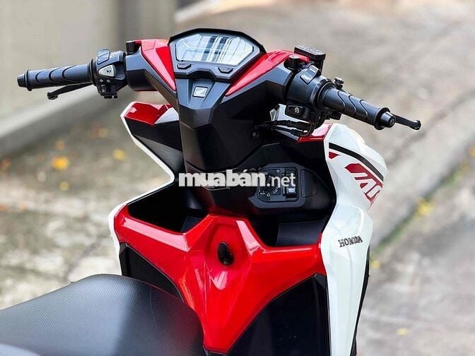Honda Vario 150 2021
