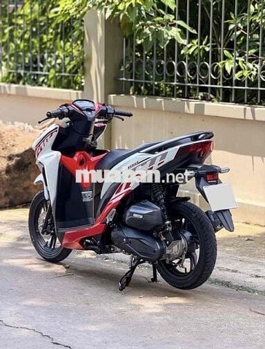 Honda Vario 150 2021