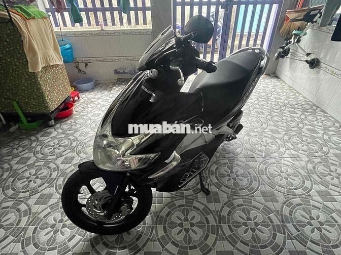 Đổi sang xe điện cần bán AB Fi 2010