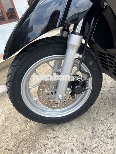 Honda Lead 4val 2023 bán trả góp