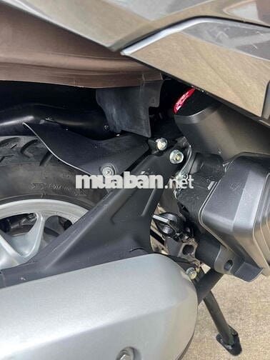Honda Lead 4val 2023 bán trả góp