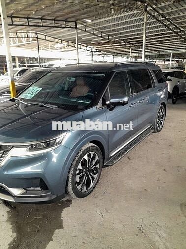 Kia Carnival Premium 7S( 7 ghế)sx2023
