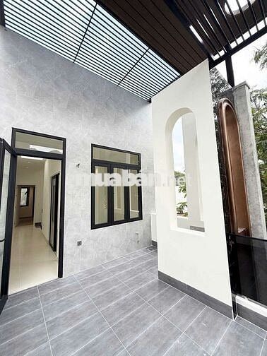 DA CHO THUÊ NHÀ 3 TẦNG MỚI XÂY KHU TÁI ĐỊNH CƯ ĐẤT LÀNH, NAM NHA TRANG