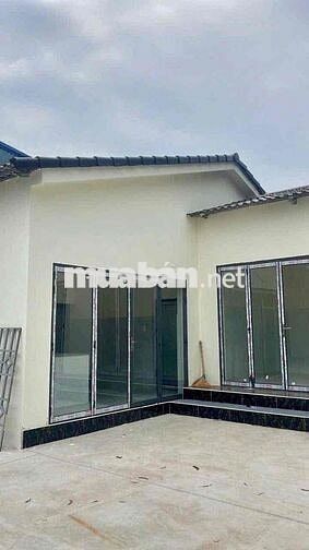 🔴 CHO THUÊ KHO XƯỞNG QUỐC LỘ N2 GẦN CẦU ĐỨC HÒA BẾN LỨC LONG AN