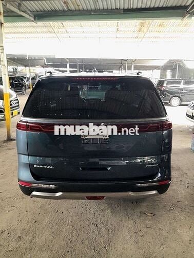 Kia Carnival Premium 7S( 7 ghế)sx2023