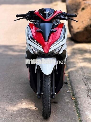 Honda Vario 150 2021