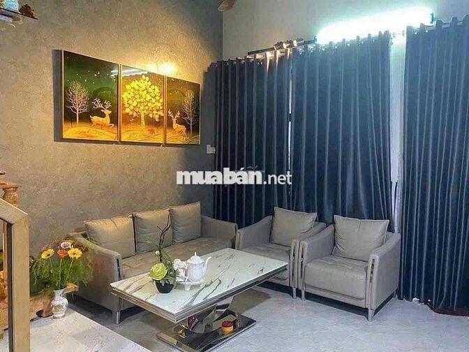 CHO THUÊ NHÀ NGUYÊN CĂN KHU NAM VIỆT Á
