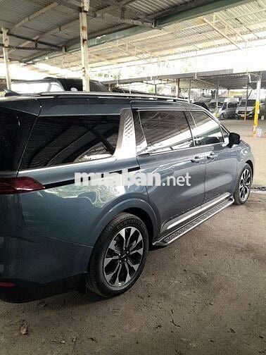 Kia Carnival Premium 7S( 7 ghế)sx2023