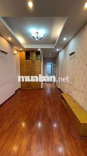 🏡 Nhà Đẹp Lâm Hạ - Ô Tô Vào Nhà - 4 Tầng 3PN - Chỉ 17 Triệu/Tháng!