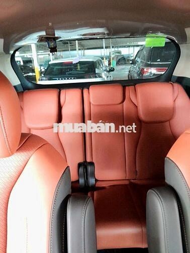Kia Carnival Premium 7S( 7 ghế)sx2023