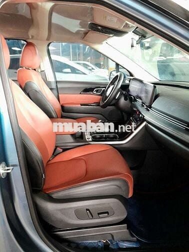 Kia Carnival Premium 7S( 7 ghế)sx2023