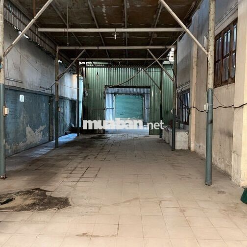 1.310m² Mặt Tiền Chỉ 18.7 Tỷ – Chưa Tới 15 Triệu/m², Cơ Hội Hiếm Có!
