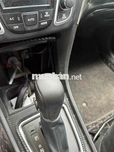 Suzuki Ciaz 2019 Sedan Tự động Bạc 3 vạn