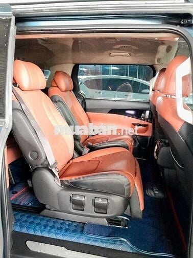Kia Carnival Premium 7S( 7 ghế)sx2023