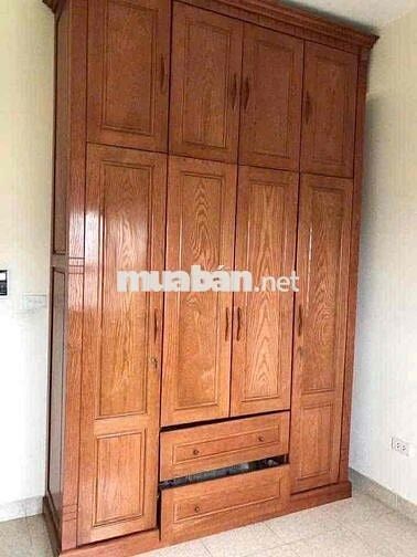 CHO THUÊ NGUYÊN CĂN CHUNG CƯ NO12 SÀI ĐỒNG - CĂN GÓC - 2PN - NỘI THẤT