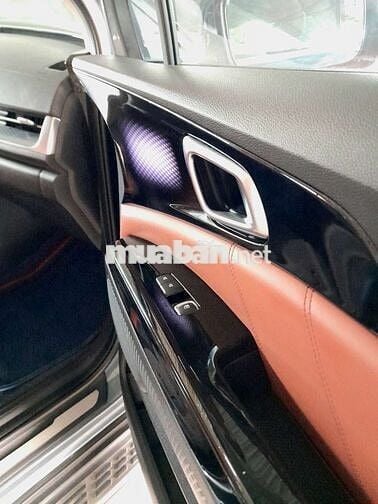 Kia Carnival Premium 7S( 7 ghế)sx2023