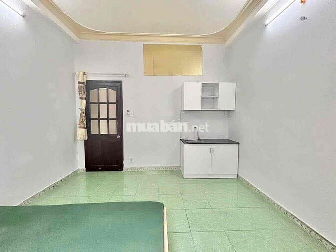 Cho Thuê Phòng Studio, Sát Sân Bay, Nhà Ga T3, Học viện Hàng Không