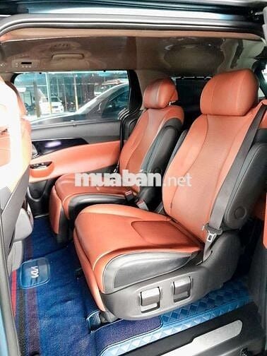 Kia Carnival Premium 7S( 7 ghế)sx2023