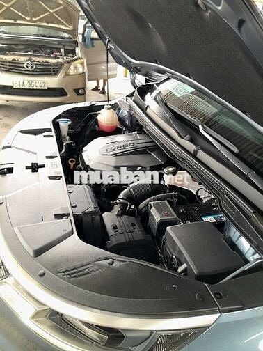 Kia Carnival Premium 7S( 7 ghế)sx2023