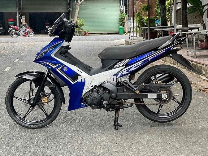 bán hoạt gl 13tr8