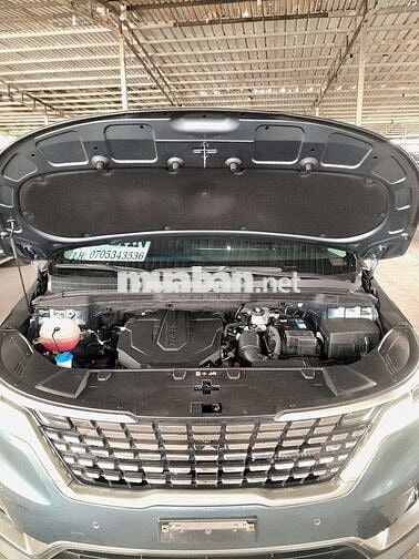 Kia Carnival Premium 7S( 7 ghế)sx2023
