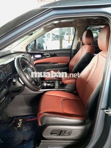 Kia Carnival Premium 7S( 7 ghế)sx2023