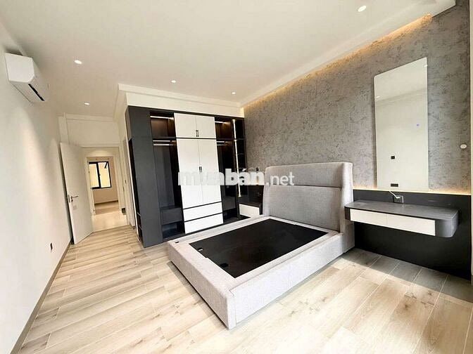 DA CHO THUÊ NHÀ 3 TẦNG MỚI XÂY KHU TÁI ĐỊNH CƯ ĐẤT LÀNH, NAM NHA TRANG