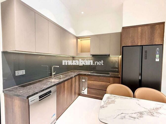 DA CHO THUÊ NHÀ 3 TẦNG MỚI XÂY KHU TÁI ĐỊNH CƯ ĐẤT LÀNH, NAM NHA TRANG