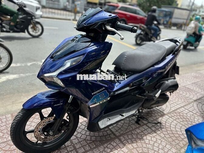 Honda Air Blade 125cc 2022 bs 59p3-34876