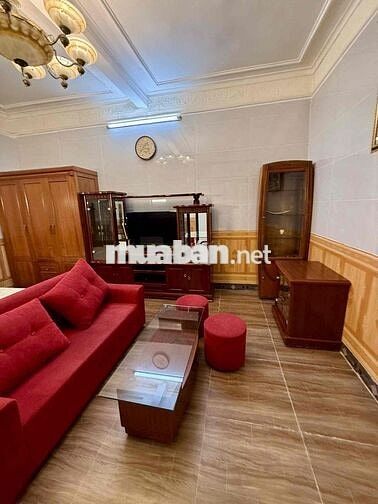 CHO THUÊ PHÒNG KHÉP KÍN - ĐẦY ĐỦ TIỆN NGHI VĂN MIẾU