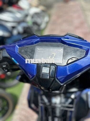 Honda Air Blade 125cc 2022 bs 59p3-34876