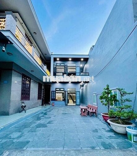 Đầu Tháng sau Trống 01 Phòng cho ai cần 🤗🤗