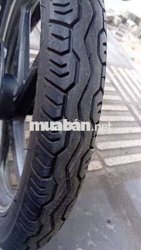 Honda Blade 2024 Thể thao màu Đỏ đen