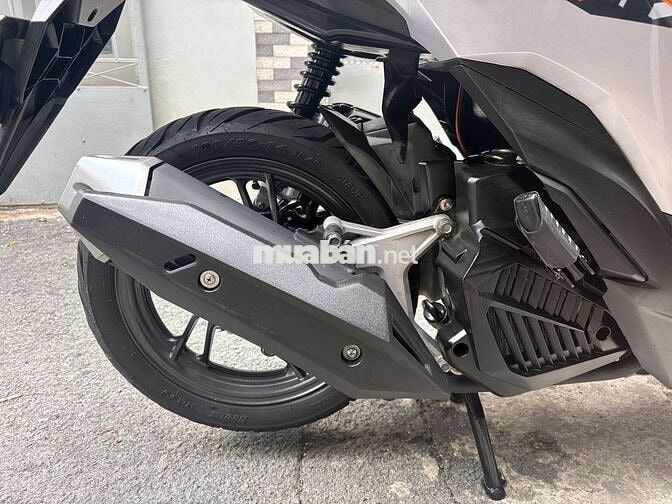 Honda Vario 125cc 2024 bs 59ga-20180