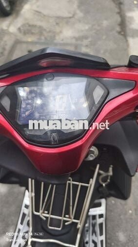 Yamaha NVX 155cc 2019 bs 59e2-03330