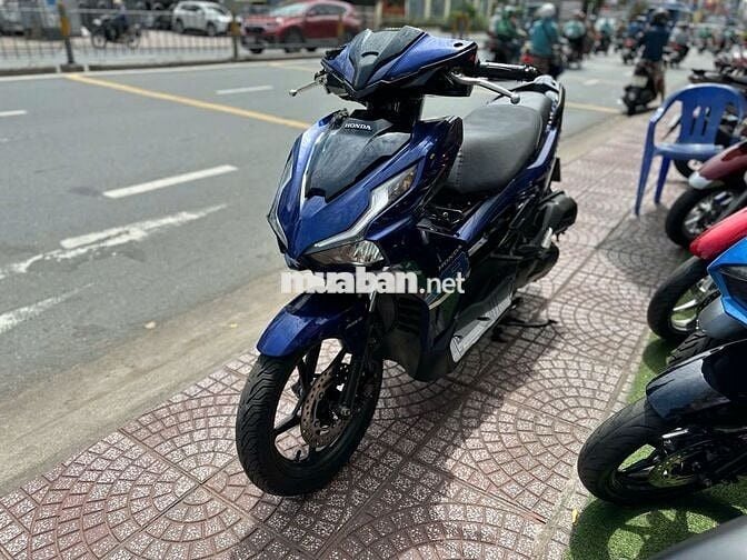 Honda Air Blade 125cc 2022 bs 59p3-34876