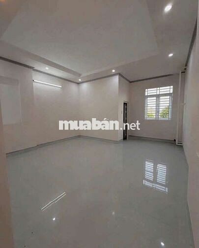 CHO THUÊ NHÀ TRỆT 2 LẦU KDC HỒNG LOAN GẦN BX TRUNG TÂM CẦN THƠ 2KM