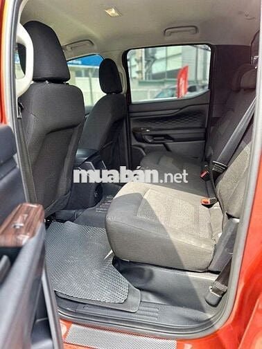 FORD RANGER XLS 2023 SỐ TỰ ĐỘNG_1 chủ đi kỹ